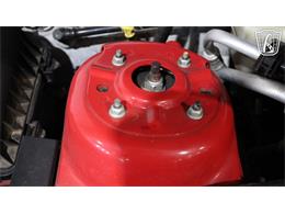 2007 Ford Mustang (CC-2067656) for sale in Peoria, Arizona