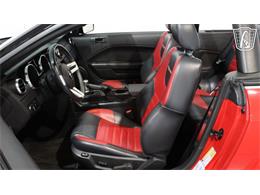 2007 Ford Mustang (CC-2067656) for sale in Peoria, Arizona