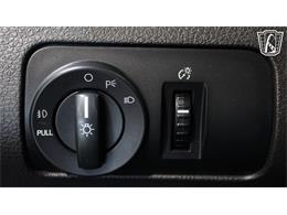 2007 Ford Mustang (CC-2067656) for sale in Peoria, Arizona