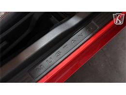 2007 Ford Mustang (CC-2067656) for sale in Peoria, Arizona