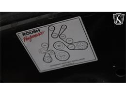 2007 Ford Mustang (CC-2067656) for sale in Peoria, Arizona