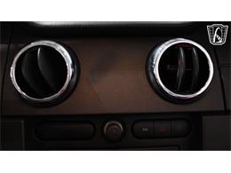 2007 Ford Mustang (CC-2067656) for sale in Peoria, Arizona