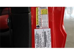 2007 Ford Mustang (CC-2067656) for sale in Peoria, Arizona