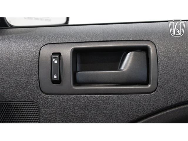 2007 Ford Mustang (CC-2067656) for sale in Peoria, Arizona