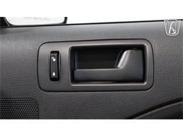 2007 Ford Mustang (CC-2067656) for sale in Peoria, Arizona