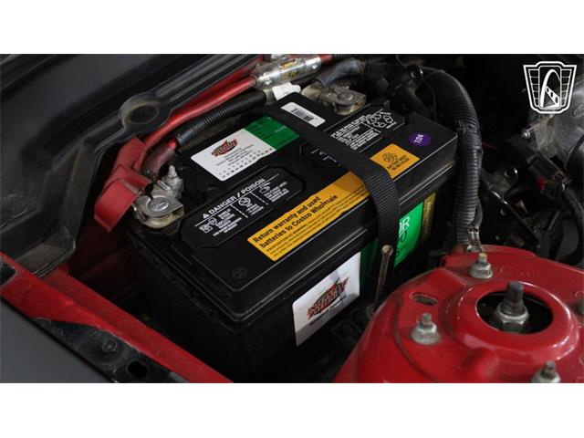 2007 Ford Mustang (CC-2067656) for sale in Peoria, Arizona