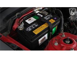 2007 Ford Mustang (CC-2067656) for sale in Peoria, Arizona