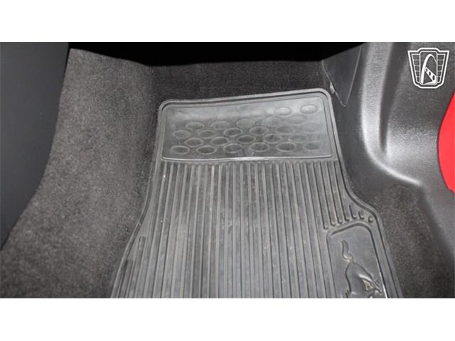 2007 Ford Mustang (CC-2067656) for sale in Peoria, Arizona