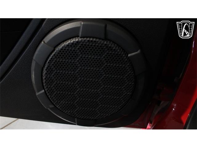 2007 Ford Mustang (CC-2067656) for sale in Peoria, Arizona