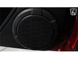 2007 Ford Mustang (CC-2067656) for sale in Peoria, Arizona