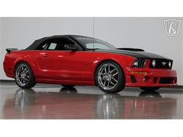 2007 Ford Mustang (CC-2067656) for sale in Peoria, Arizona