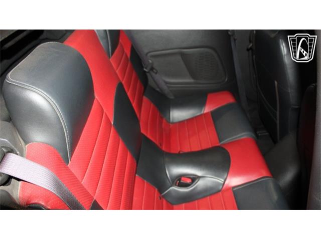 2007 Ford Mustang (CC-2067656) for sale in Peoria, Arizona