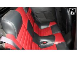 2007 Ford Mustang (CC-2067656) for sale in Peoria, Arizona