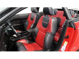 2007 Ford Mustang (CC-2067656) for sale in Peoria, Arizona