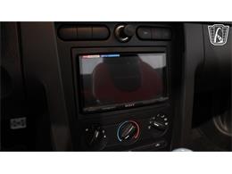 2007 Ford Mustang (CC-2067656) for sale in Peoria, Arizona