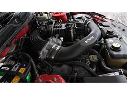 2007 Ford Mustang (CC-2067656) for sale in Peoria, Arizona