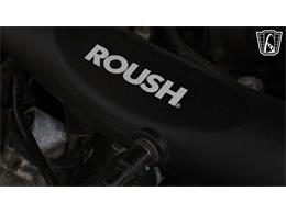 2007 Ford Mustang (CC-2067656) for sale in Peoria, Arizona