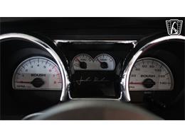 2007 Ford Mustang (CC-2067656) for sale in Peoria, Arizona