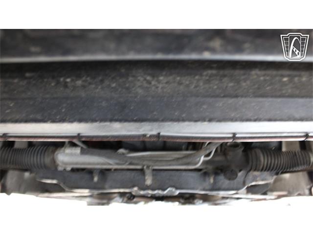 2007 Ford Mustang (CC-2067656) for sale in Peoria, Arizona