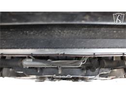 2007 Ford Mustang (CC-2067656) for sale in Peoria, Arizona