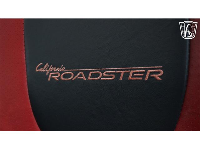 2007 Ford Mustang (CC-2067656) for sale in Peoria, Arizona