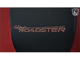 2007 Ford Mustang (CC-2067656) for sale in Peoria, Arizona