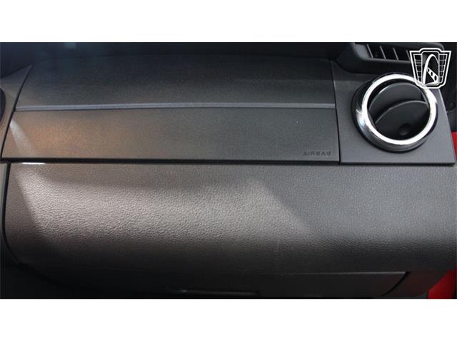 2007 Ford Mustang (CC-2067656) for sale in Peoria, Arizona