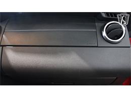 2007 Ford Mustang (CC-2067656) for sale in Peoria, Arizona