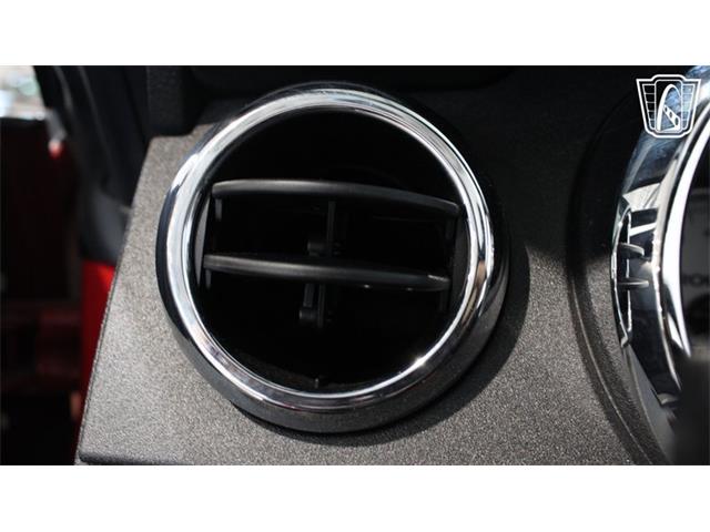 2007 Ford Mustang (CC-2067656) for sale in Peoria, Arizona