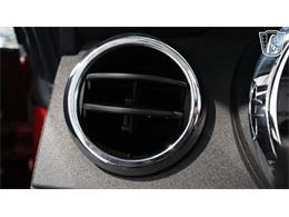 2007 Ford Mustang (CC-2067656) for sale in Peoria, Arizona