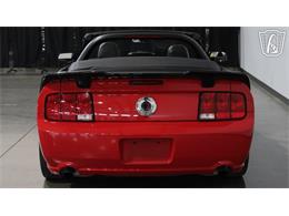 2007 Ford Mustang (CC-2067656) for sale in Peoria, Arizona