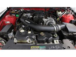 2007 Ford Mustang (CC-2067656) for sale in Peoria, Arizona