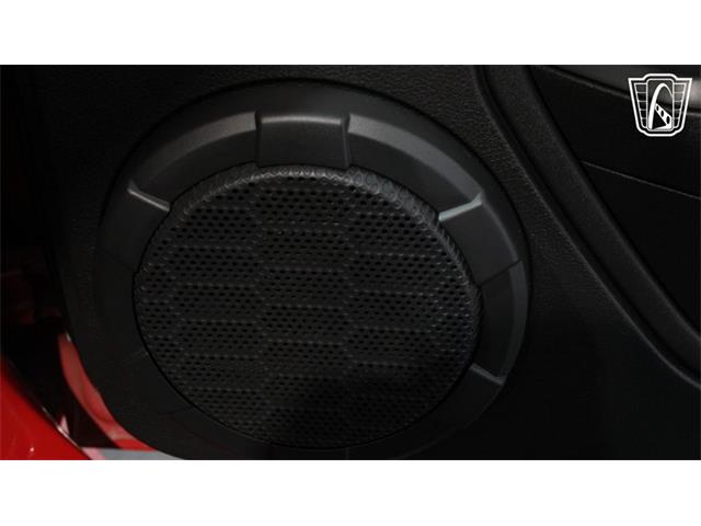 2007 Ford Mustang (CC-2067656) for sale in Peoria, Arizona