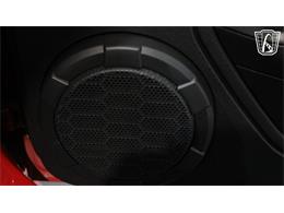 2007 Ford Mustang (CC-2067656) for sale in Peoria, Arizona