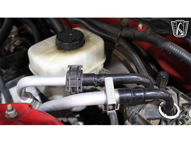 2007 Ford Mustang (CC-2067656) for sale in Peoria, Arizona