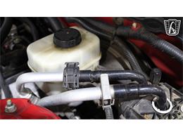 2007 Ford Mustang (CC-2067656) for sale in Peoria, Arizona