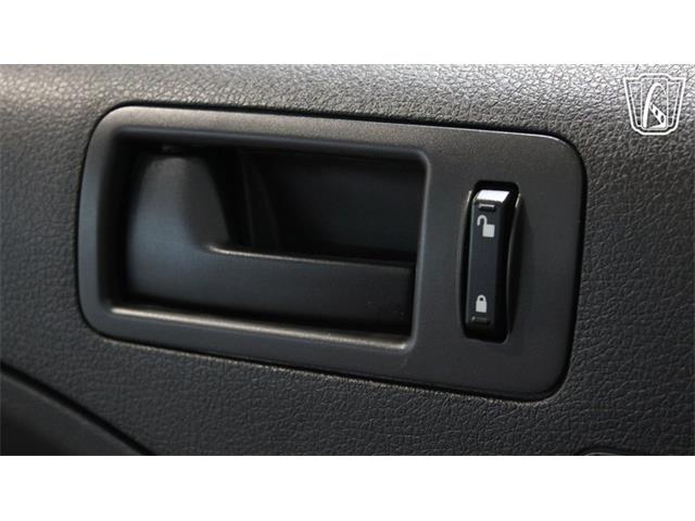 2007 Ford Mustang (CC-2067656) for sale in Peoria, Arizona