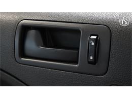 2007 Ford Mustang (CC-2067656) for sale in Peoria, Arizona