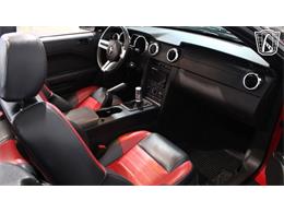 2007 Ford Mustang (CC-2067656) for sale in Peoria, Arizona