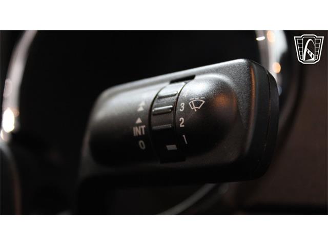 2007 Ford Mustang (CC-2067656) for sale in Peoria, Arizona