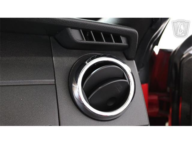 2007 Ford Mustang (CC-2067656) for sale in Peoria, Arizona