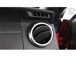 2007 Ford Mustang (CC-2067656) for sale in Peoria, Arizona