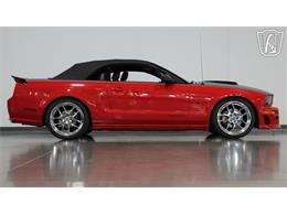 2007 Ford Mustang (CC-2067656) for sale in Peoria, Arizona