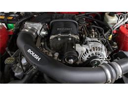 2007 Ford Mustang (CC-2067656) for sale in Peoria, Arizona