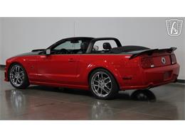2007 Ford Mustang (CC-2067656) for sale in Peoria, Arizona