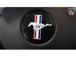 2007 Ford Mustang (CC-2067656) for sale in Peoria, Arizona