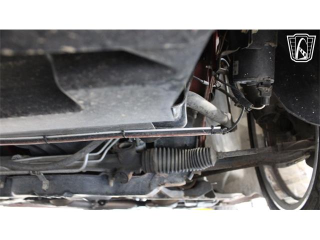 2007 Ford Mustang (CC-2067656) for sale in Peoria, Arizona