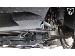 2007 Ford Mustang (CC-2067656) for sale in Peoria, Arizona