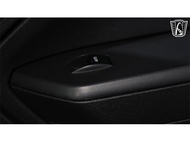 2007 Ford Mustang (CC-2067656) for sale in Peoria, Arizona