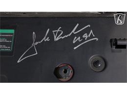 2007 Ford Mustang (CC-2067656) for sale in Peoria, Arizona